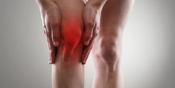 cómo prevenir lesión de rodilla