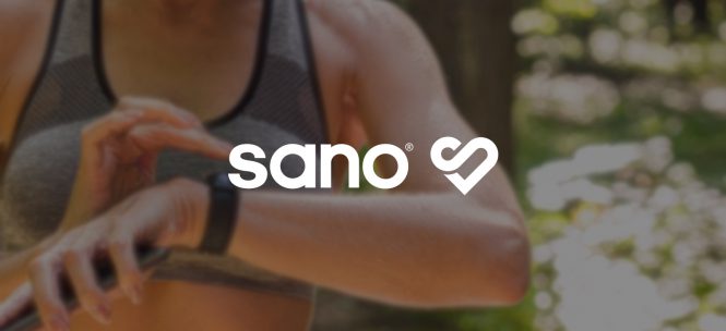 SanoBlog_motivacion-septiembre