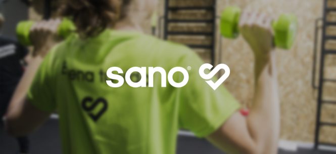SanoBlog-rutina-entrenamiento
