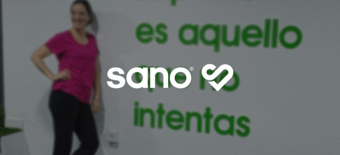 SanoBlog_maria-delgado