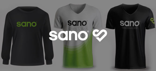 SanoBlog_ropa_23enero
