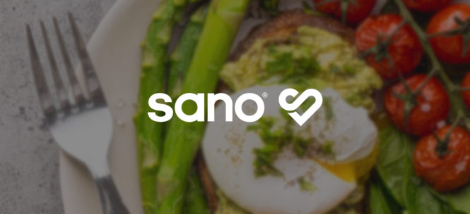 recetas-sanas
