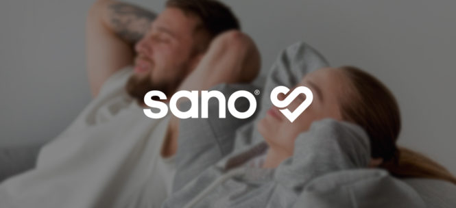 SanoBlog_descanso