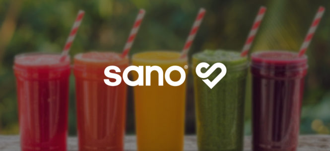 SanoBlog_smoohties