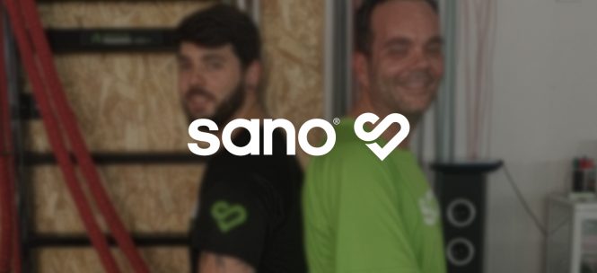 SanoBlog_caso-exito-barajas
