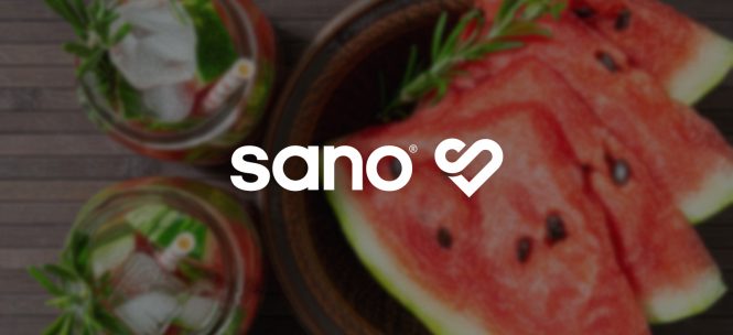 SanoBlog_hidratar-sandia
