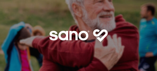 SanoBlog_envejecimiento
