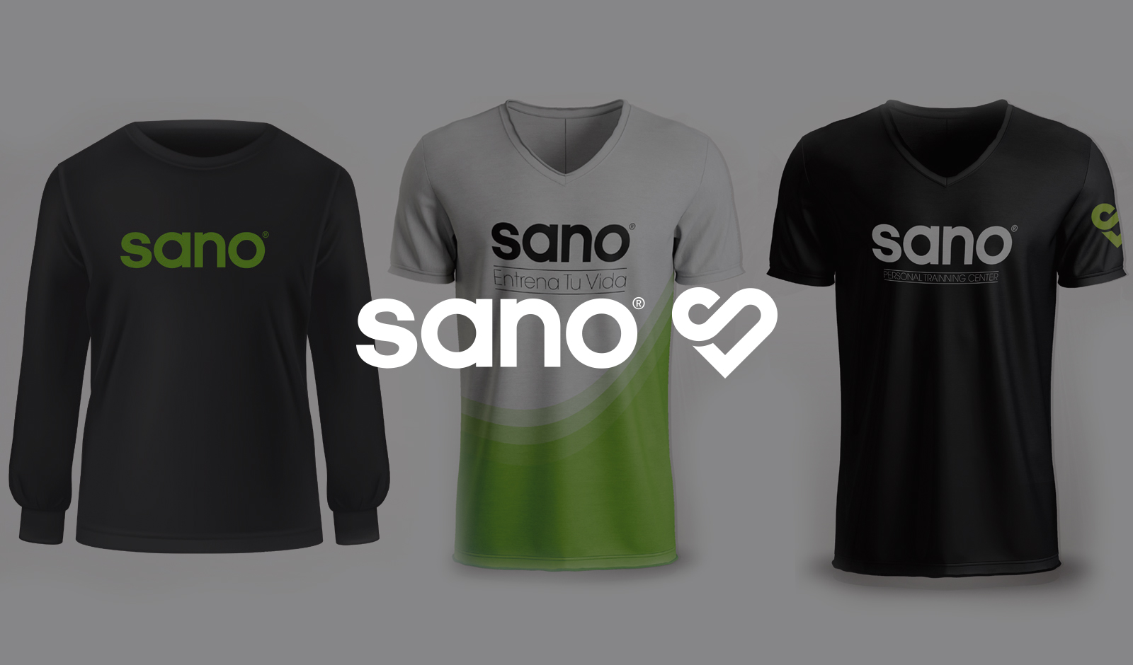 4 consejos para escoger la ropa deportiva adecuada Sano – Blog
