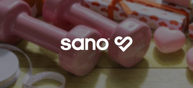 SanoBlog_san-valentin