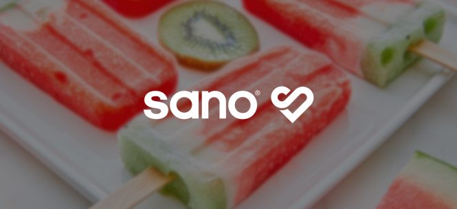 SanoBlog_POLO-SANDIA