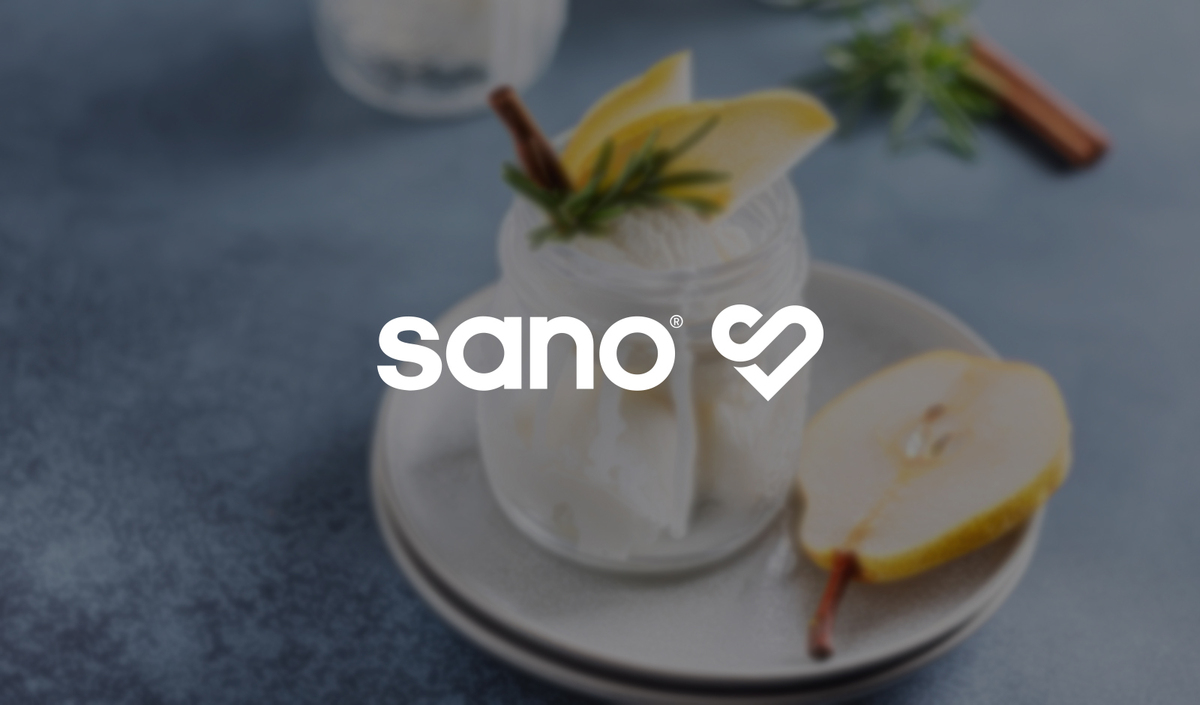 5 recetas de helados sanos para hacer en casa este verano