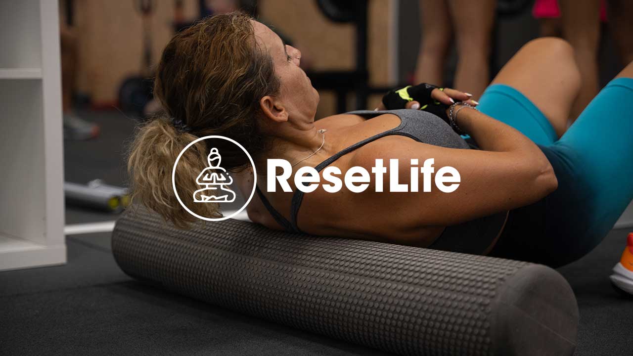 resetlife