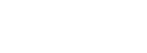 resetlife