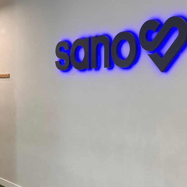 Instalaciones Sano Antequera Albarizas
