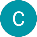 Carolina M M profile picture