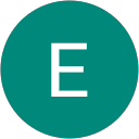ESTHER HERRAEZ profile picture