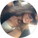 Cintia Carpio Garcia profile picture