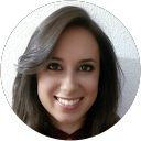 Ma José Morales Martínez profile picture