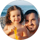 Alejandro Moya profile picture