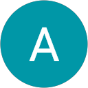 Aurora .Bautista profile picture