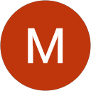 Maria Teresa Garcia Martin profile picture