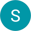 Sara Repiso Corredera profile picture