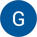 Gracia Guardeño Navarro profile picture