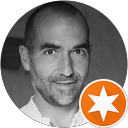 Raúl Sanz profile picture