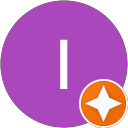 Irene Aguayo profile picture