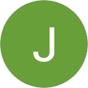 Javichu Martin profile picture