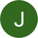 Juan Ignacio Martín profile picture