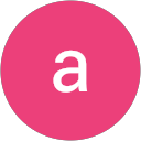 awalosa profile picture