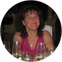 Marisol Campos profile picture