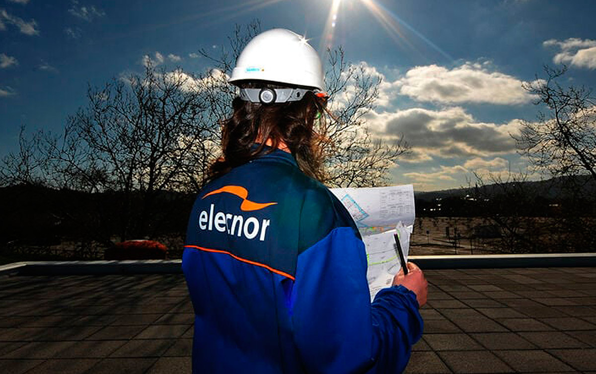 elecnor-una-alianza-con-sano