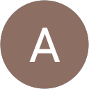 ANDREA TOSTADO RECAMAL profile picture