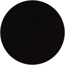 Jorge Cano profile picture
