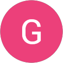 GONZALO GARCÍA profile picture
