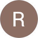 Ruben Merino profile picture