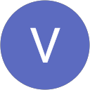 Vicky Osuna Ruiz profile picture