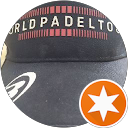 Antonio profile picture