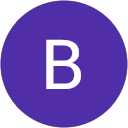 Belen Arranz profile picture
