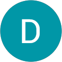 Dunia Santos profile picture