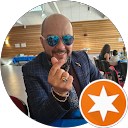 Armando Villarroel profile picture