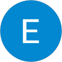 Elena Martín profile picture
