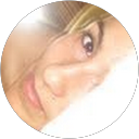 Pilar Fernández González profile picture