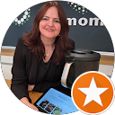 Gyseli Bertoni profile picture