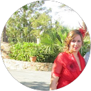 JULIANA SCARPINA profile picture
