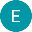 Eva Elizeche profile picture