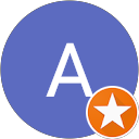Ana M profile picture