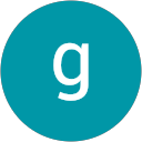 gema perez profile picture